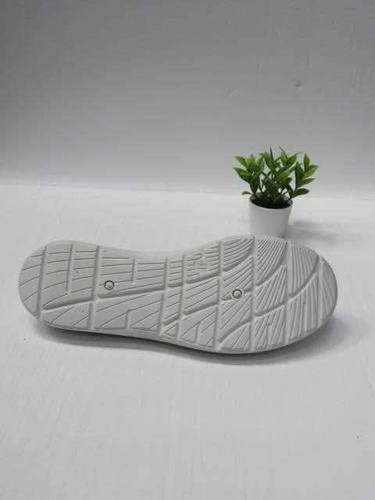 Trampki damskie 7A2805.WHITE (36/41,12par)