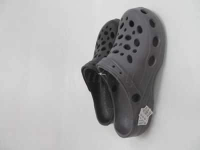 Klapki damskie 7A1900W.MIX (36/41,36par)