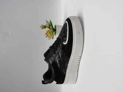 Buty sportowe damskie 7A8-20.BLACK (36/41,12par)