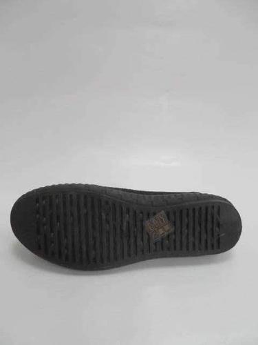 Balerinki damskie 7A1840-1.BLACK (36/41,12par)