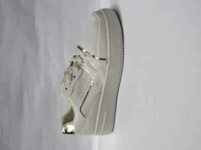 Buty sportowe damskie 7AXHB112.BEIGE (36/41,12par)