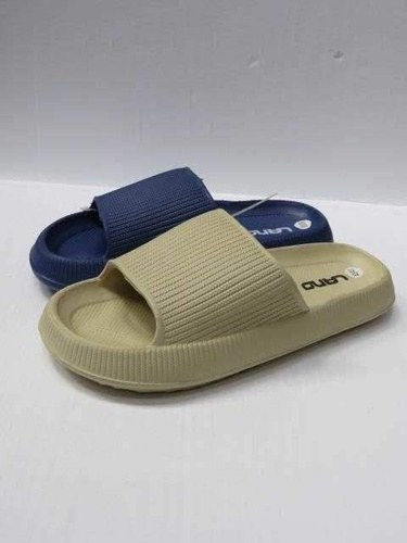 Klapki damskie 7A224.MIX (36/41,18par)