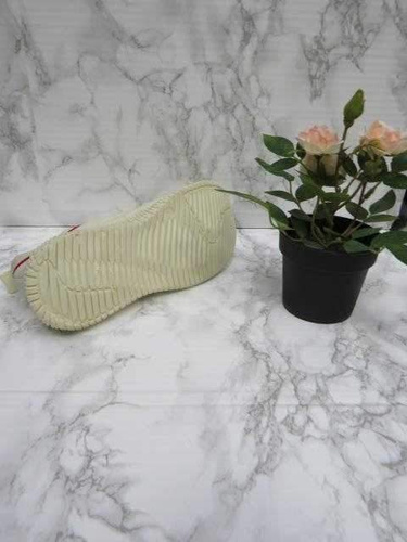 Buty sportowe damskie 7A302.BEIGE (36/41,10par)