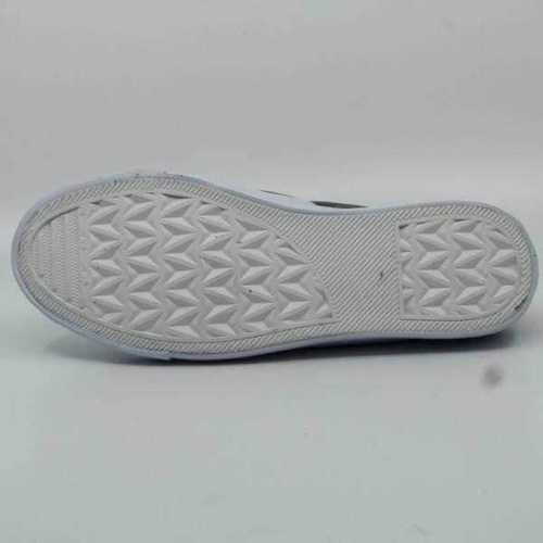 Trampki damskie 7AB71K-5.GREY (36/41,12par)