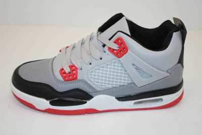 Buty sportowe damskie 7AD660-K.ALL WHITE (36/41,12par)