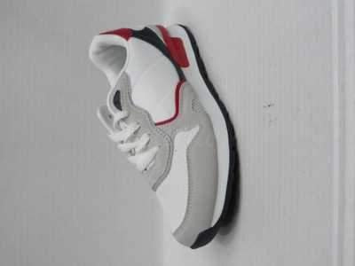 Buty sportowe damskie 7A9272-4.WHITE (36/41,12par)