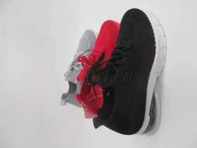 Buty sportowe chłopięce 5ABF19C.MIX (31/36,18par)