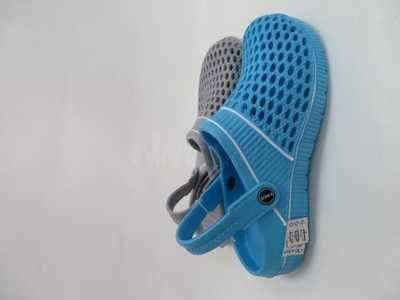 Klapki damskie 7A8951B.MIX (37/42,36par)