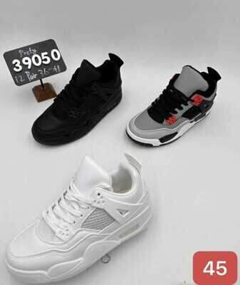 Buty sportowe damskie 7A39050.KOLORDOWYBORU (36/41,12par)