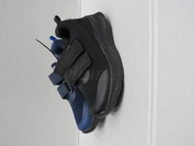 Buty sportowe chłopięce 3A2477-22.MIX (25/30,18par)