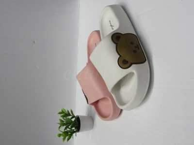 Klapki damskie 7AF05.MIX (36/41,24par)