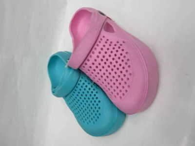 Klapki damskie 7ATD18154.BL/NA/A.QUA (37/42, 24par)