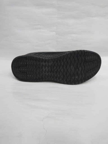 Buty sportowe męskie 9AH2057B.BLACK (41/46,12par)