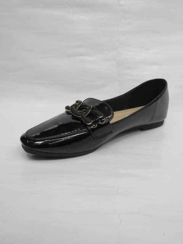 Balerinki damskie 7A918-21.BLACK (36/41,12par)