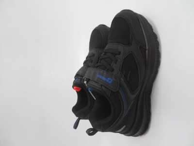 Buty sportowe chłopięce 5AXC8327.MIX (31/36,12par)