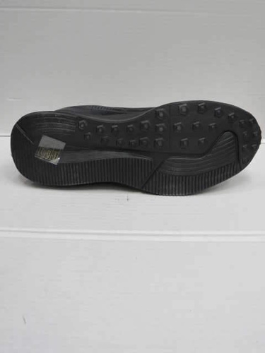 Buty sportowe męskie 9AMXC8458-H.BLACK/D.GREY (41/46,12par)