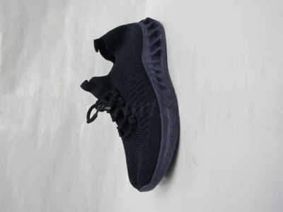 Buty sportowe damskie 7ATA205..BLUE (36/41 12par)