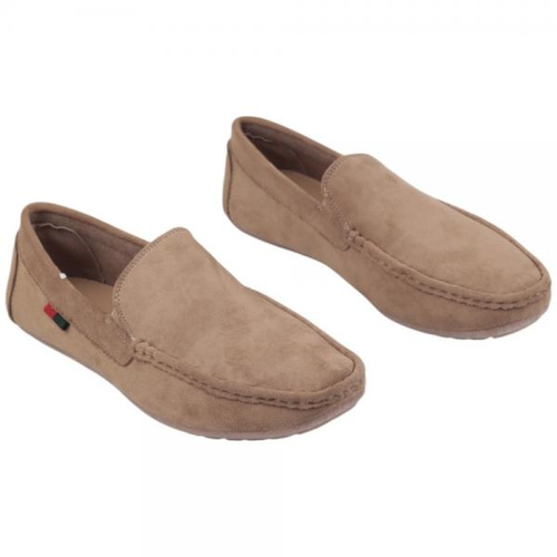 Półbuty męskie 9AAB55K-10.D.BEIGE (40/45,8par)