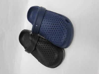 Klapki damskie 7ATD221.BLU/PIN/RED/NA/WH/BLK (37/42, 36par)