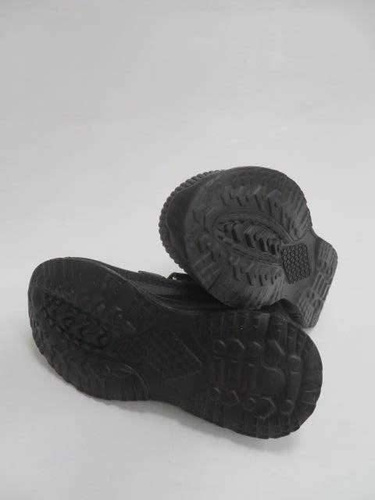 Buty sportowe chłopięce 3A2336-22.MIX (25/30,18par)