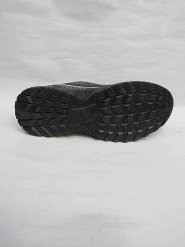 Buty sportowe męskie 9A6038-10.WHITE (40/46,12par)