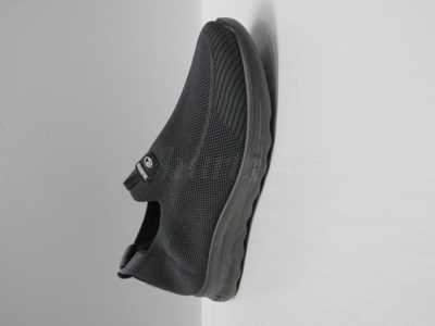 Buty sportowe męskie 9ADHF-23.GREY (44/48,8par)