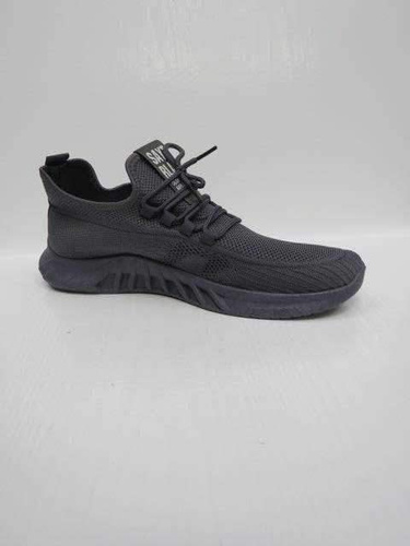 Buty sportowe męskie 9ATA01-5.GREY (41/46,12par)
