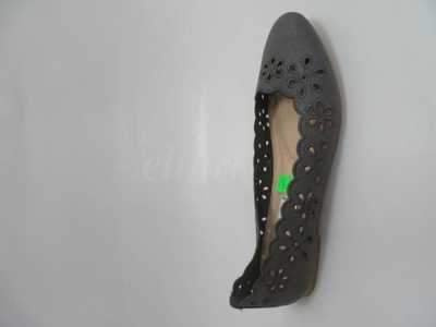 Balerinki damskie 7A2008-6.PINK (36/41,12par)