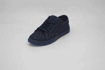 Trampki damskie 7A33319.NAVY (36/41,12par)