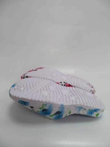 Klapki damskie 7A9780.MIX (37/42,24par)