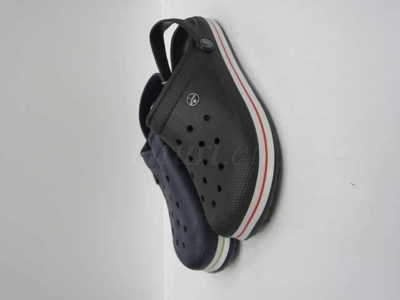 Klapki męskie 9AH9133.MIX (41/47,24par)