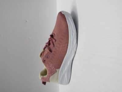 Buty sportowe damskie 7AN2513-4.PINK (37/42,12par)