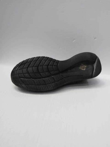 Buty sportowe męskie 9A26657-17P.GREY (41/46,12par)