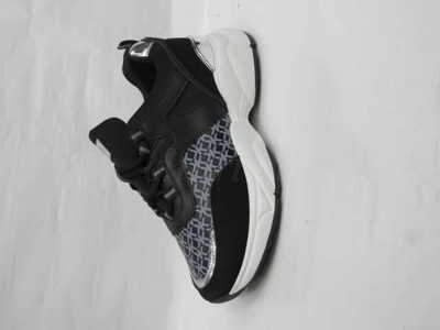 Buty sportowe damskie 7A2161-1.MIX (36/41 12par)