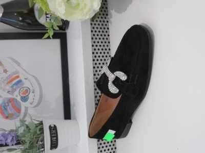 Balerinki damskie 7A7983.BLACK (36/41,12par)