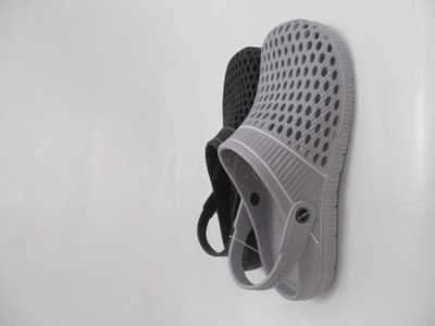 Klapki męskie 9A8950A.MIX (42/47,24par)