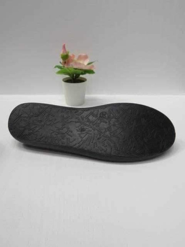 Trampki damskie 7A11067-21.ALLBLACK (36/41,12par)