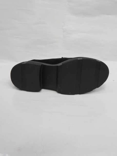 Mokasyny damskie 7ALS5379.BLACK (36/41 12par)