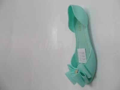 Klapki damskie 7AKM120-8.BLUE (36/41,12par)