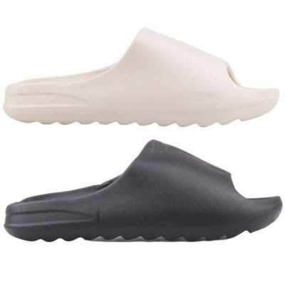 Klapki damskie 7AEVA05.MIX2 (36/41,24par)