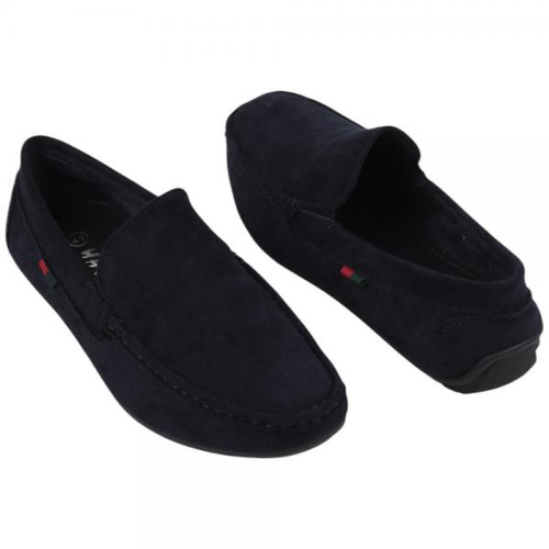 Półbuty męskie 9AAB55K-9.D.NAVY (40/45,8par)
