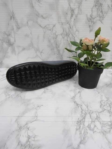Trampki damskie 7AF1.GREY (37/43,12par)