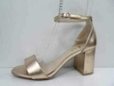 Sandały damskie  7AQL-82.CHAMP (36/41,12par)