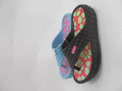 Klapki damskie 7A6351.MIX (36/41,24par)