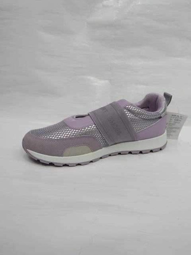 Buty sportowe damskie 7ASJ2035-5.FIOLET (36/41,12par)