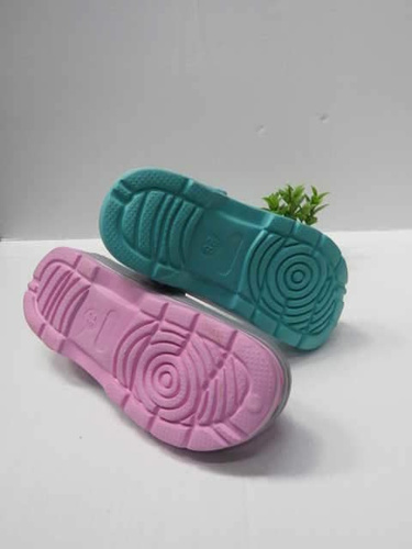 Klapki damskie 7A18162.MIX (37/42,24par)