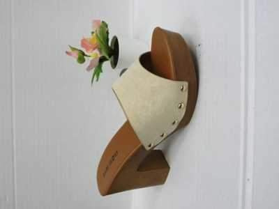 Klapki damskie 7AY053.BEIGE (36/41,12par)