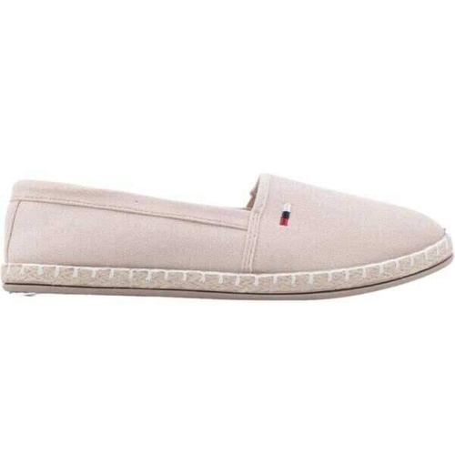 Balerinki damskie 7AF98AM-4.BEIGE (36/41,12par)