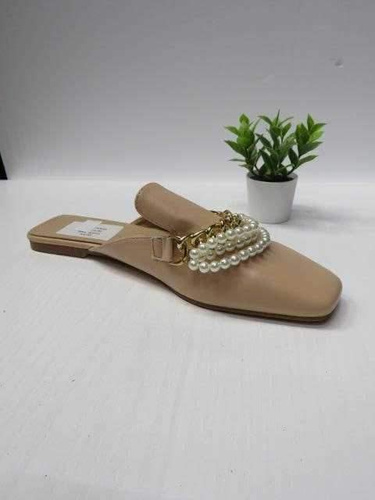 Klapki damskie 7AG1608.PINK (36/41,12par)
