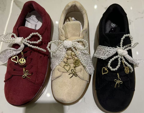 Buty sportowe damskie 8991.KOLORDOWYBORU (36/41,12par)